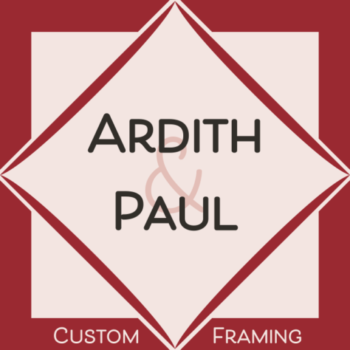 https://www.ardithandpaul.com/wp-content/uploads/2016/05/cropped-Color-Logo-web.png